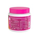 creme-de-pentear-salon-line-definicao-intensa-500g-3.jpg