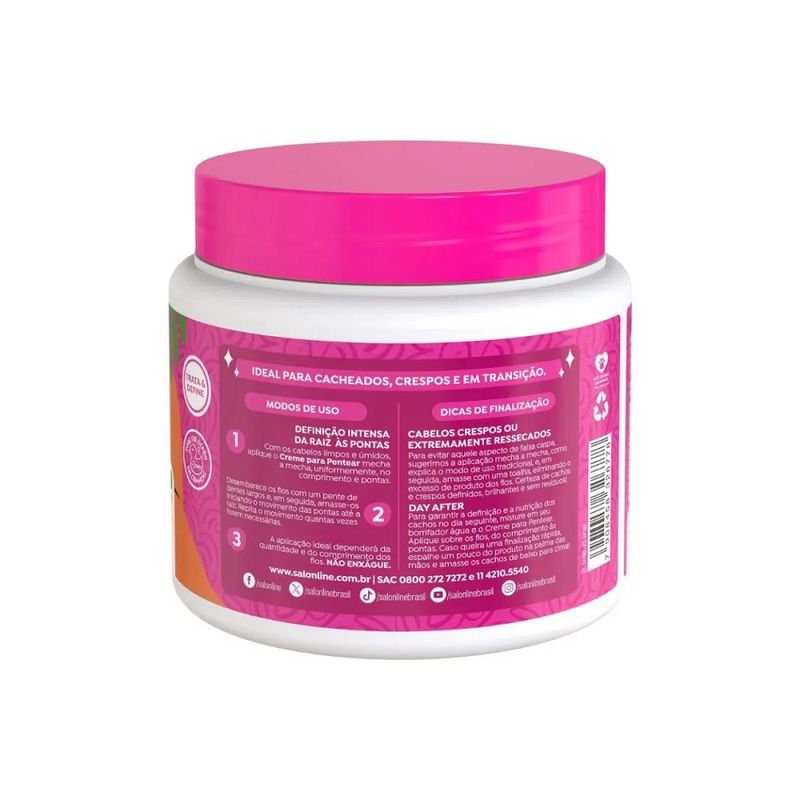 creme-de-pentear-salon-line-definicao-intensa-500g-3.jpg