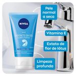 sabonete-facial-em-gel-nivea-equilibrio-nutritivo-150ml-3.jpg