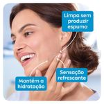 sabonete-facial-em-gel-nivea-equilibrio-nutritivo-150ml-4.jpg