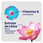 sabonete-facial-em-gel-nivea-equilibrio-nutritivo-150ml-5.jpg
