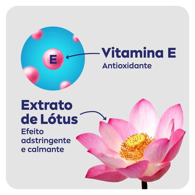 sabonete-facial-em-gel-nivea-equilibrio-nutritivo-150ml-5.jpg