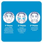 sabonete-facial-em-gel-nivea-equilibrio-nutritivo-150ml-6.jpg
