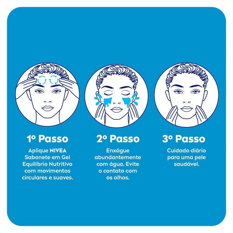 sabonete-facial-em-gel-nivea-equilibrio-nutritivo-150ml-6.jpg
