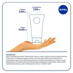 sabonete-facial-em-gel-nivea-equilibrio-nutritivo-150ml-7.jpg