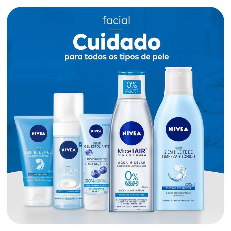 sabonete-facial-em-gel-nivea-equilibrio-nutritivo-150ml-8.jpg