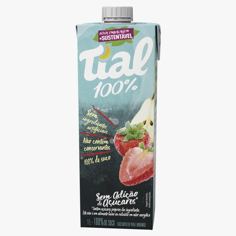suco-tial-100-sabor-morango-e-pera-1l.jpg