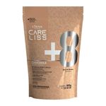 po-descolorante-care-liss-camomila-300g.jpg