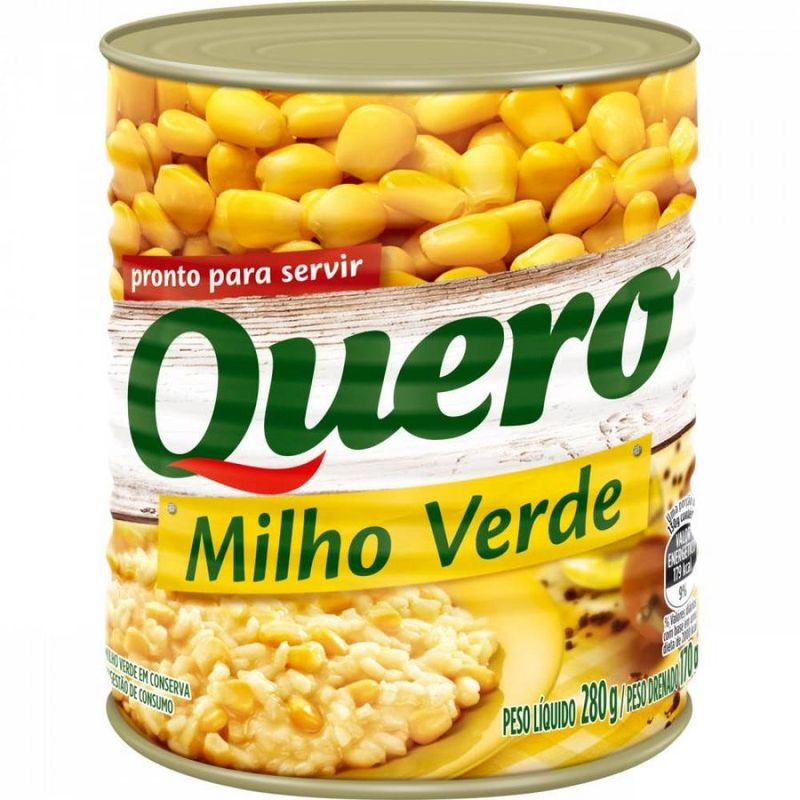 milho-verde-quero-170g.jpg