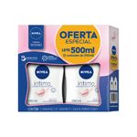 kit-sabonete-liquido-intimo-nivea-2-unidades-250ml-1.jpg