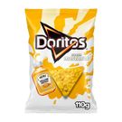 Doritos Mostarda 110g