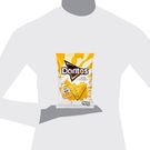 Doritos Mostarda 110g