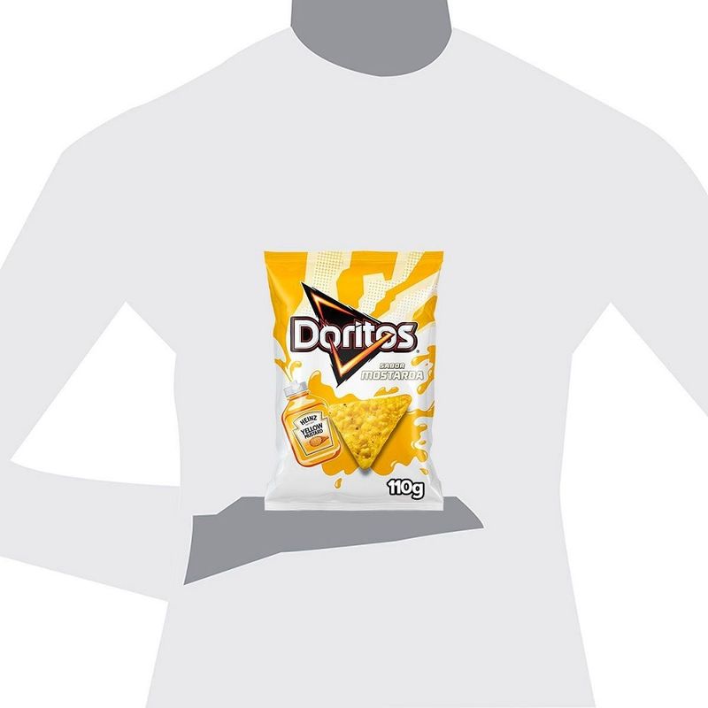 doritos-mostarda-110g-2.jpg