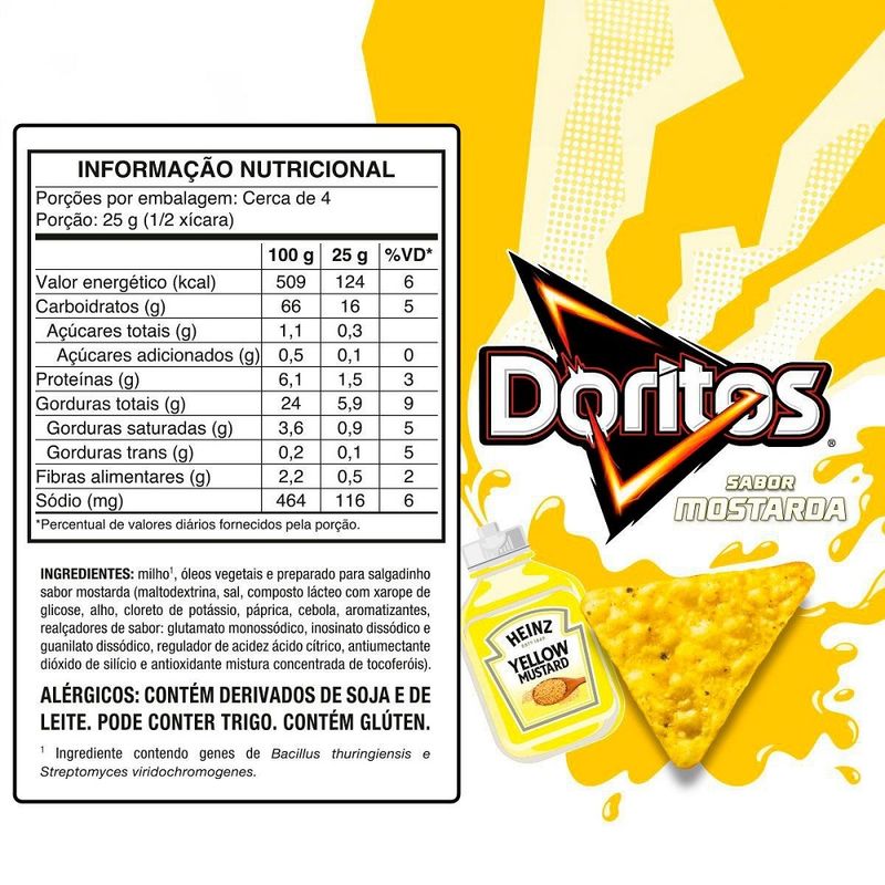 doritos-mostarda-110g-3.jpg