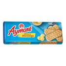 Biscoito Aymoré Maizena Manteiga 170g
