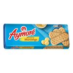 biscoito-aymore-maizena-manteiga-170g.jpg