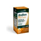 Xarope Resfben Adulto Sabor Guaco e Menta 120ml