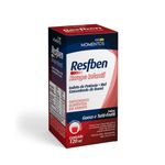 xarope-resfben-infantil-sabor-guaco-e-tutti-frutti-120ml.jpg