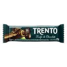 Chocolate Trento Trufa De Chocolate 29g