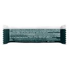 Chocolate Trento Trufa De Chocolate 29g