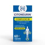 citoneurin-complexo-b-60-capsulas-1.jpg