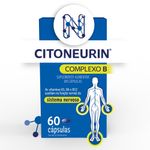 citoneurin-complexo-b-60-capsulas-2.jpg