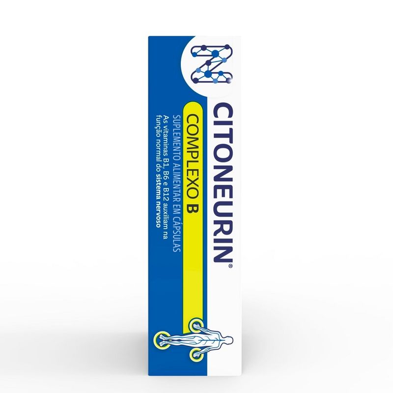 citoneurin-complexo-b-60-capsulas-3.jpg