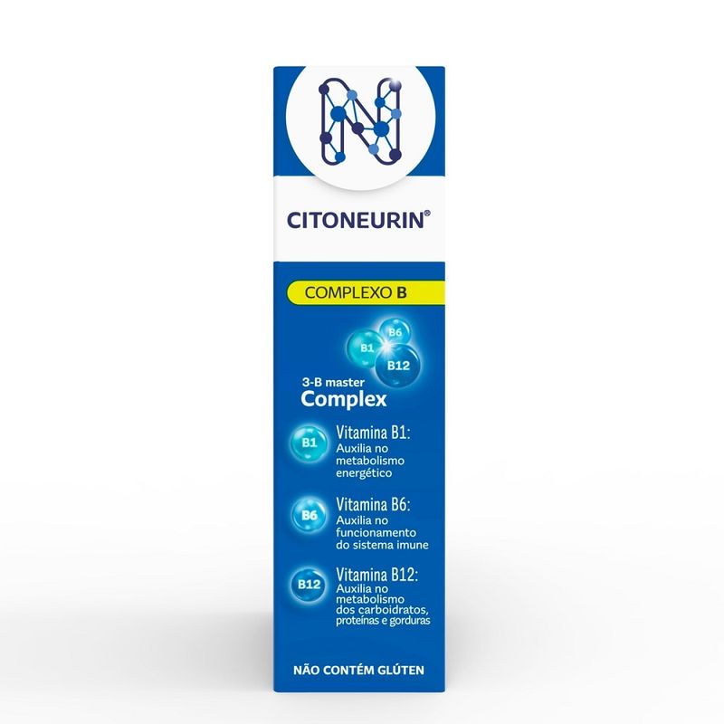 citoneurin-complexo-b-60-capsulas-4.jpg