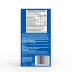 citoneurin-complexo-b-60-capsulas-5.jpg