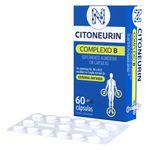 citoneurin-complexo-b-60-capsulas-6.jpg