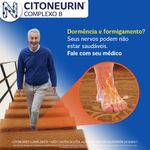 citoneurin-complexo-b-60-capsulas-7.jpg