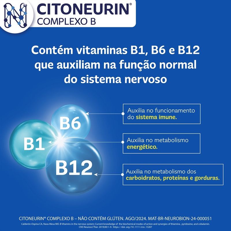 citoneurin-complexo-b-60-capsulas-8.jpg