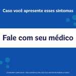 citoneurin-complexo-b-60-capsulas-9.jpg