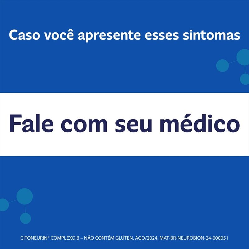 citoneurin-complexo-b-60-capsulas-9.jpg