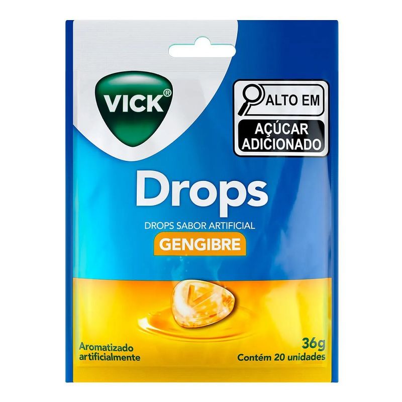 pastilha-vick-drops-gengibre-36g-20-unidades-1.jpg