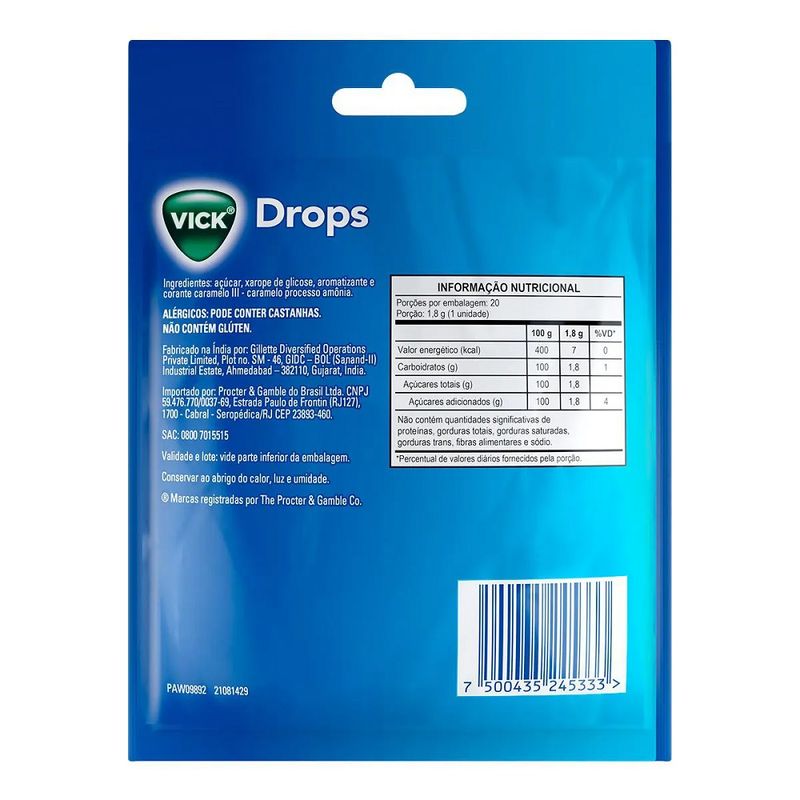 pastilha-vick-drops-gengibre-36g-20-unidades-2.jpg