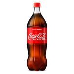 refrigerante-coca-cola-tradicional-1l.jpg