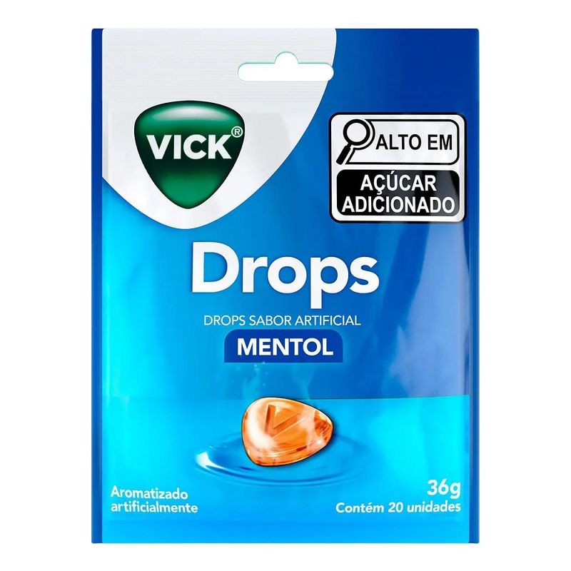 pastilha-vick-drops-mentol-36g-20-unidades-1.jpg