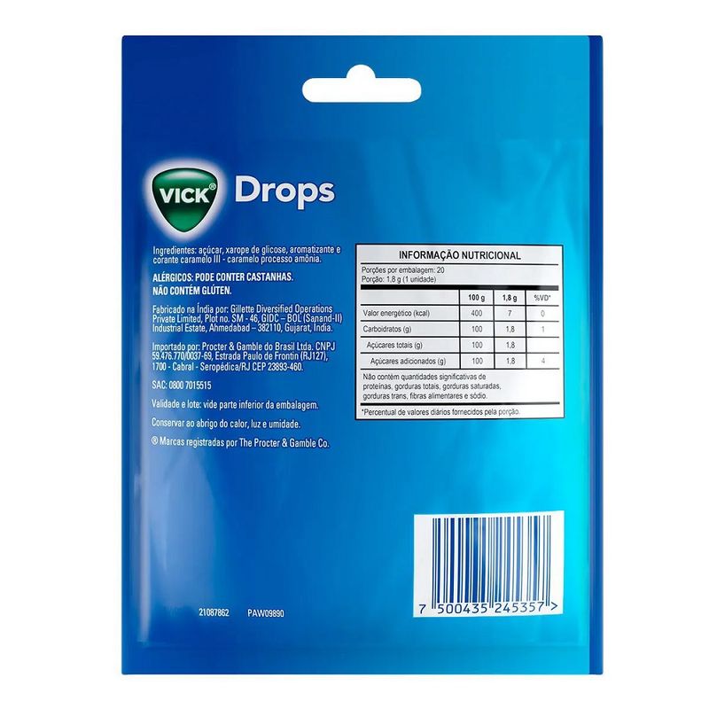 pastilha-vick-drops-mentol-36g-20-unidades-2.jpg