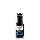 Suco Integral Garibaldi Sabor Uva 300ml