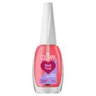 Esmalte Colorama Base Nutritiva Nail Tint 8ml