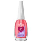 esmalte-colorama-base-nutritiva-nail-tint-8ml.jpg