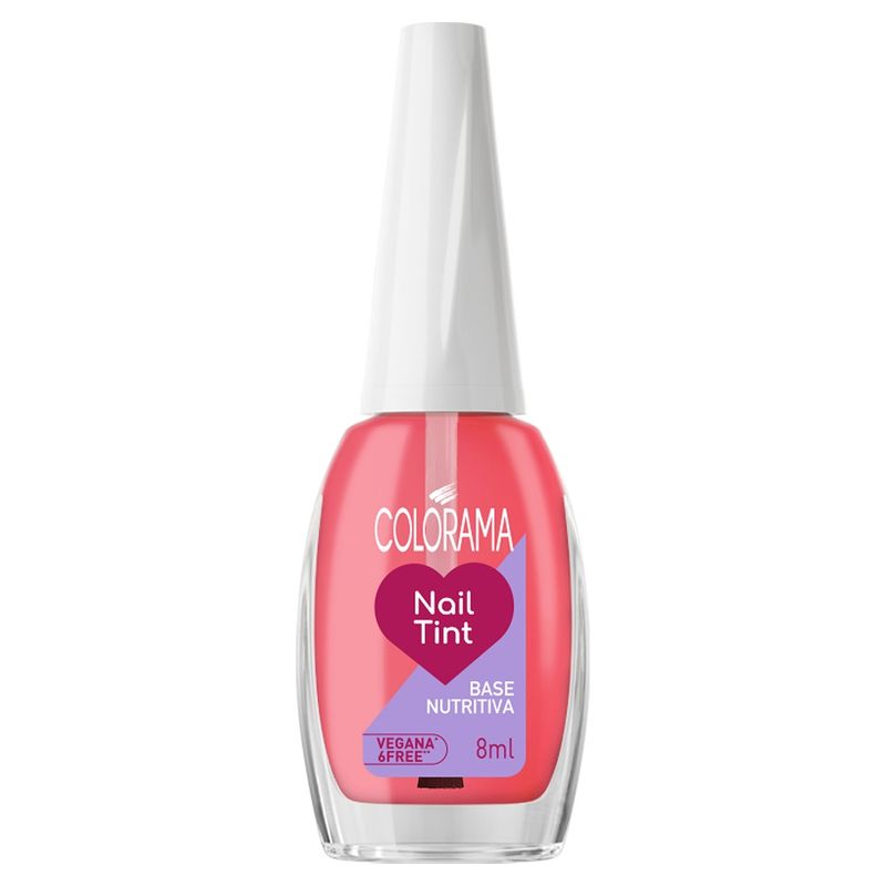 esmalte-colorama-base-nutritiva-nail-tint-8ml.jpg