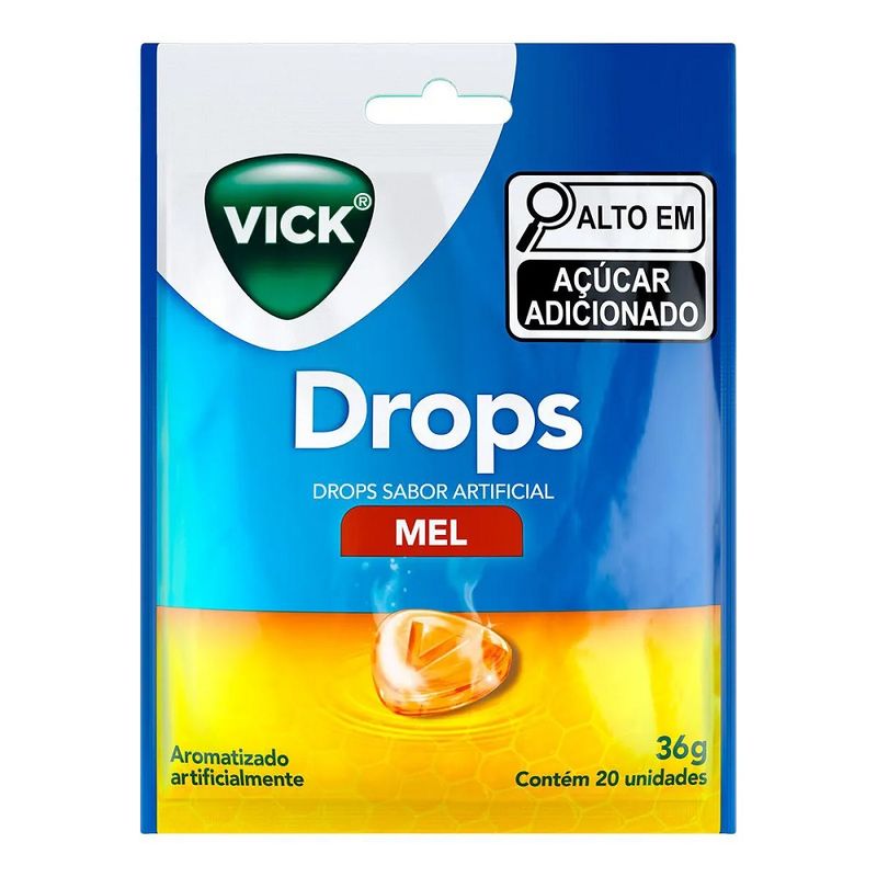 pastilha-vick-drops-mel-36g-20-unidades-1.jpg
