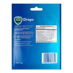 pastilha-vick-drops-mel-36g-20-unidades-2.jpg