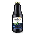 Suco Integral Garibaldi Sabor Uva 1,5l
