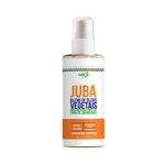 widi-care-juba-blend-de-oleos-vegetais-60ml.jpg