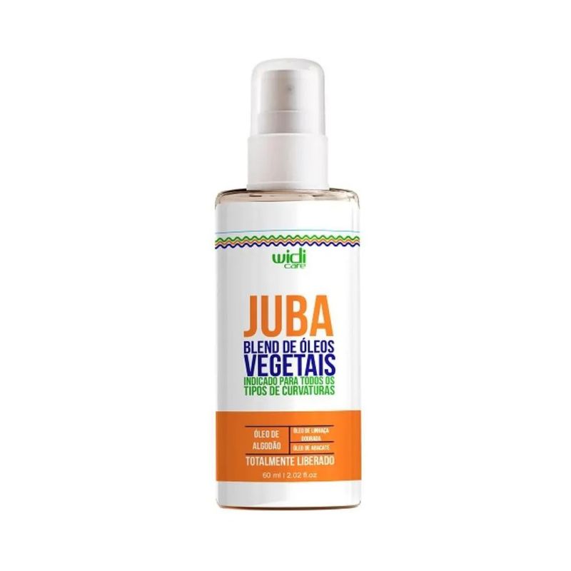 widi-care-juba-blend-de-oleos-vegetais-60ml.jpg