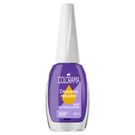Esmalte Colorama Desamarelador Base Neutralizadora 8ml