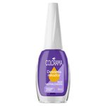 esmalte-colorama-desamarelador-base-neutralizadora-8ml.jpg